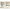 Print Scale 48-140 Decal Bristol Beaufort Mk I Part 1 Scale 1:48 for Aircraft Plastic model kit
