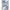 Print Scale 48-141 Decal Hawker Sea Fury Part 1 The complete set 1.5 leaf Scale 1:48 for Aircraft Plastic model kit