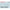 Print Scale 48-141 Decal Hawker Sea Fury Part 1 The complete set 1.5 leaf Scale 1:48 for Aircraft Plastic model kit