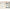 Print Scale 48-141 Decal Hawker Sea Fury Part 1 The complete set 1.5 leaf Scale 1:48 for Aircraft Plastic model kit