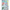 Print Scale 48-142 Decal Hawker Sea Fury Part 2 The complete set 1.5 leaf Scale 1:48 for Aircraft Plastic model kit