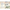 Print Scale 48-142 Decal Hawker Sea Fury Part 2 The complete set 1.5 leaf Scale 1:48 for Aircraft Plastic model kit