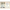 Print Scale 48-142 Decal Hawker Sea Fury Part 2 The complete set 1.5 leaf Scale 1:48 for Aircraft Plastic model kit