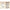Print Scale 48-143 Decal Р-39 Aircobra Aces of the World War II Part 2 Scale 1:48 for Aircraft Plastic model kit