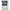 Print Scale 48-144 Decal 1:48 Grumman F-14 Tomcat Part 2 The complete set 2 leaf
