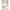 Print Scale 48-144 Decal 1:48 Grumman F-14 Tomcat Part 2 The complete set 2 leaf