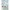 Print Scale 48-145 Decal Fiat G-50 Freccia Part 1 Scale 1:48 for Aircraft Plastic model kit