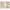 Print Scale 48-145 Decal Fiat G-50 Freccia Part 1 Scale 1:48 for Aircraft Plastic model kit