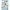 Print Scale 48-146 Decal Fiat G.50 Freccia Part-2 Scale 1:48 for Aircraft Plastic model kit