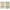 Print Scale 48-146 Decal Fiat G.50 Freccia Part-2 Scale 1:48 for Aircraft Plastic model kit