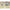 Print Scale 48-148 Decal 1:48 US NAVY F-4 Phantom MIG Killers in VietNam Part 2 for Aircraft Plastic model kit