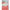 Print Scale 48-149 Decal 1:48 Nakajima Ki-44 Shoki (Tojo) for Aircraft Plastic model kit