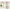 Print Scale 48-149 Decal 1:48 Nakajima Ki-44 Shoki (Tojo) for Aircraft Plastic model kit