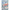 Print Scale 48-150 Decal Silver F-105D Thunderchiefs in VietNam Part 1 Scale 1:48 for Aircraft Plastic model kit