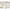 Print Scale 48-150 Decal Silver F-105D Thunderchiefs in VietNam Part 1 Scale 1:48 for Aircraft Plastic model kit