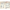 Print Scale 48-151 Decal 1:48 Silver F-105D Thunderchiefs in Viet Nam War Part 2
