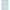 Print Scale 48-152 Decal MiG-23 Tehcnical stencils 2 sheets Scale 1:48 for Aircraft Plastic model kit