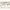 Print Scale 48-152 Decal MiG-23 Tehcnical stencils 2 sheets Scale 1:48 for Aircraft Plastic model kit