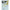 Print Scale 48-153 Decal Mc Donnel Douglas AV-8B Harrier II Part 1 Scale 1:48 for Aircraft Plastic model kit