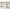 Print Scale 48-153 Decal Mc Donnel Douglas AV-8B Harrier II Part 1 Scale 1:48 for Aircraft Plastic model kit