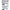 Print Scale 48-154 Decal Mc Donnel Douglas AV-8B Harrier II Part 2 Scale 1:48 for Aircraft Plastic model kit