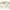 Print Scale 48-157 Decal P-38J Lighting Aces over Europe (1944-45) Part 1 Scale 1:48 for Aircraft Plastic model kit