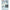 Print Scale 48-158 Decal P-38J Lighting Aces over Europe (1944-45) Part 2 Scale 1:48 for Aircraft Plastic model kit