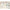 Print Scale 48-158 Decal P-38J Lighting Aces over Europe (1944-45) Part 2 Scale 1:48 for Aircraft Plastic model kit