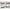Print Scale 48-159 Decal 1:48 Navy F9F-2 -3 Panthers in Combat over Korea Part 1