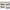 Print Scale 48-160 Decal 1:48 Navy F9F-2 -3 Panthers in Combat over Korea Part 2 1.5 sheets