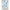 Print Scale 48-161 Decal Mikoyan-Gurevich MiG-23 Part 1 Scale 1:48 for Aircraft Plastic model kit