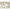 Print Scale 48-161 Decal Mikoyan-Gurevich MiG-23 Part 1 Scale 1:48 for Aircraft Plastic model kit