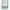 Print Scale 48-162 Decal 1:48 BF 109 G High Altitude Aces for Aircraft Plastic model kit
