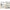 Print Scale 48-162 Decal 1:48 BF 109 G High Altitude Aces for Aircraft Plastic model kit