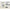Print Scale 48-162 Decal 1:48 BF 109 G High Altitude Aces for Aircraft Plastic model kit