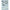 Print Scale 48-163 Decal Grumman F-14 Tomcat Part 1 The complete set 1.5 leaf Scale 1:48