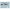 Print Scale 48-163 Decal Grumman F-14 Tomcat Part 1 The complete set 1.5 leaf Scale 1:48
