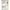 Print Scale 48-163 Decal Grumman F-14 Tomcat Part 1 The complete set 1.5 leaf Scale 1:48