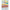 Print Scale 48-164 Decal Mitsubishi Zero A6M2 - A6M3 Part 1 Scale 1:48 for Aircraft Plastic model kit
