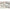 Print Scale 48-164 Decal Mitsubishi Zero A6M2 - A6M3 Part 1 Scale 1:48 for Aircraft Plastic model kit