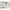 Print Scale 48-164 Decal Mitsubishi Zero A6M2 - A6M3 Part 1 Scale 1:48 for Aircraft Plastic model kit