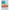 Print Scale 48-165 Decal Mitsubishi Zero A6M2 - A6M3 Part 2 Scale 1:48 for Aircraft Plastic model kit