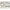 Print Scale 48-165 Decal Mitsubishi Zero A6M2 - A6M3 Part 2 Scale 1:48 for Aircraft Plastic model kit