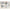Print Scale 48-165 Decal Mitsubishi Zero A6M2 - A6M3 Part 2 Scale 1:48 for Aircraft Plastic model kit
