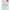Print Scale 48-166 Decal Logos of German propellers of World War 1 Part 1 Scale 1:48 for Aircraft Plastic model kit