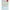 Print Scale 48-167 Decal Logos of German propellers of World War 1 Part 2 Scale 1:48 for Aircraft Plastic model kit
