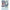Print Scale 48-168 Decal Curtiss P-40 C, CU. Part 1 Scale 1:48 for Aircraft Plastic model kit