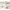 Print Scale 48-168 Decal Curtiss P-40 C, CU. Part 1 Scale 1:48 for Aircraft Plastic model kit