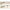 Print Scale 48-168 Decal Curtiss P-40 C, CU. Part 1 Scale 1:48 for Aircraft Plastic model kit