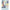 Print Scale 48-169 Decal Curtiss P-40 C, CU. Part 2 Scale 1:48 for Aircraft Plastic model kit